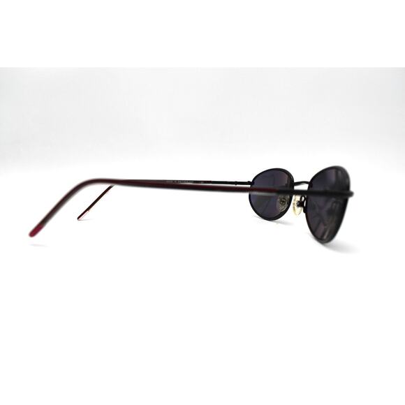 Swiss Army Hurricane 26786 53-21-130mm Sunglasses - GOOD CONDITION - Picture 7 of 11